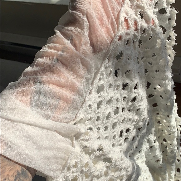 Scarf - Picture 3 of 3